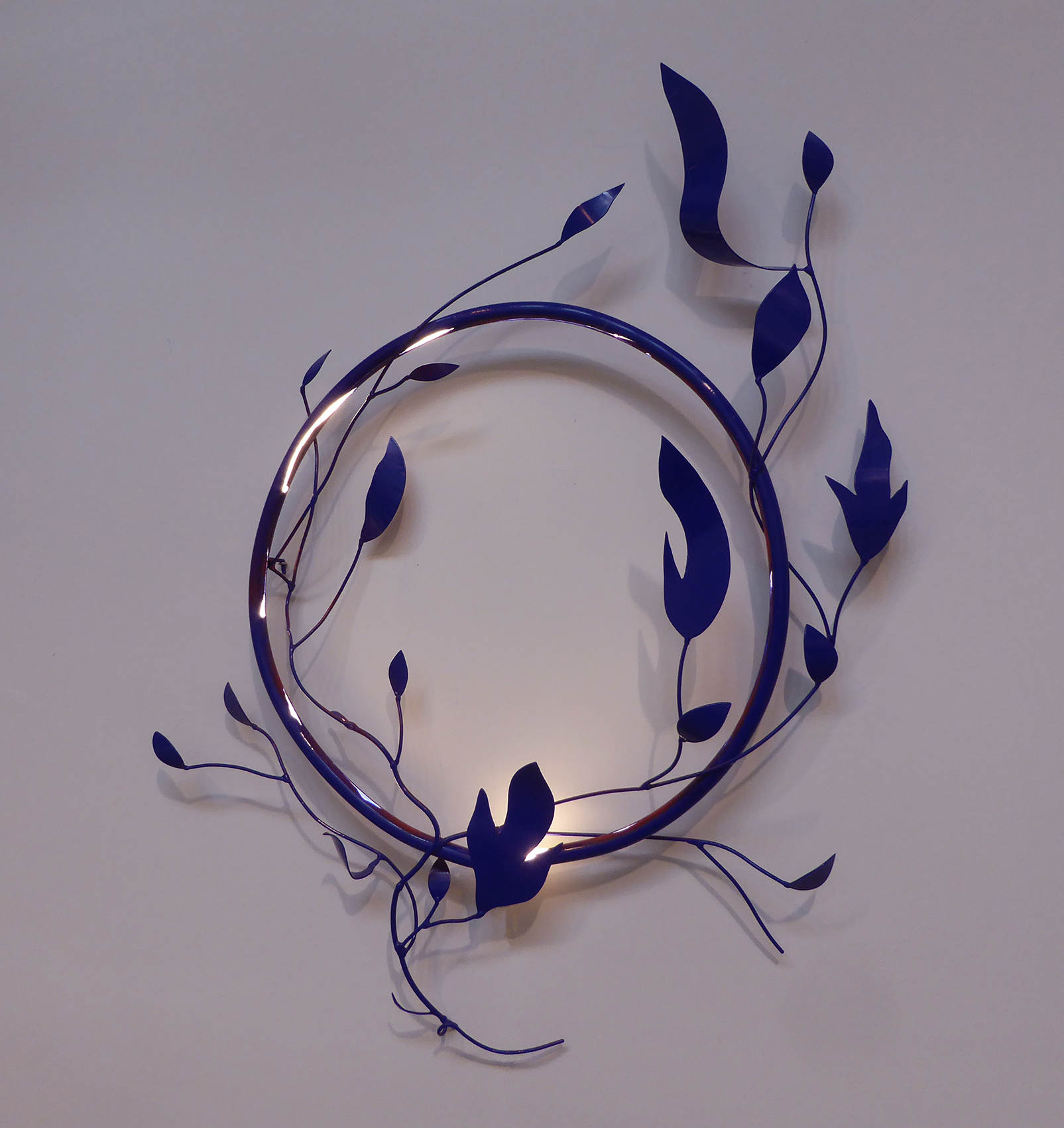 Eclipse 2026