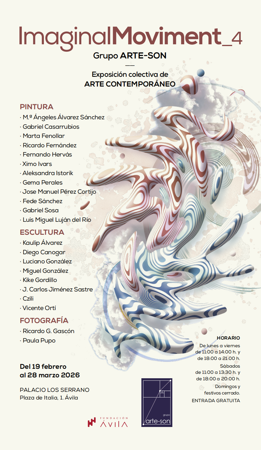 Imaginal Moviment_4