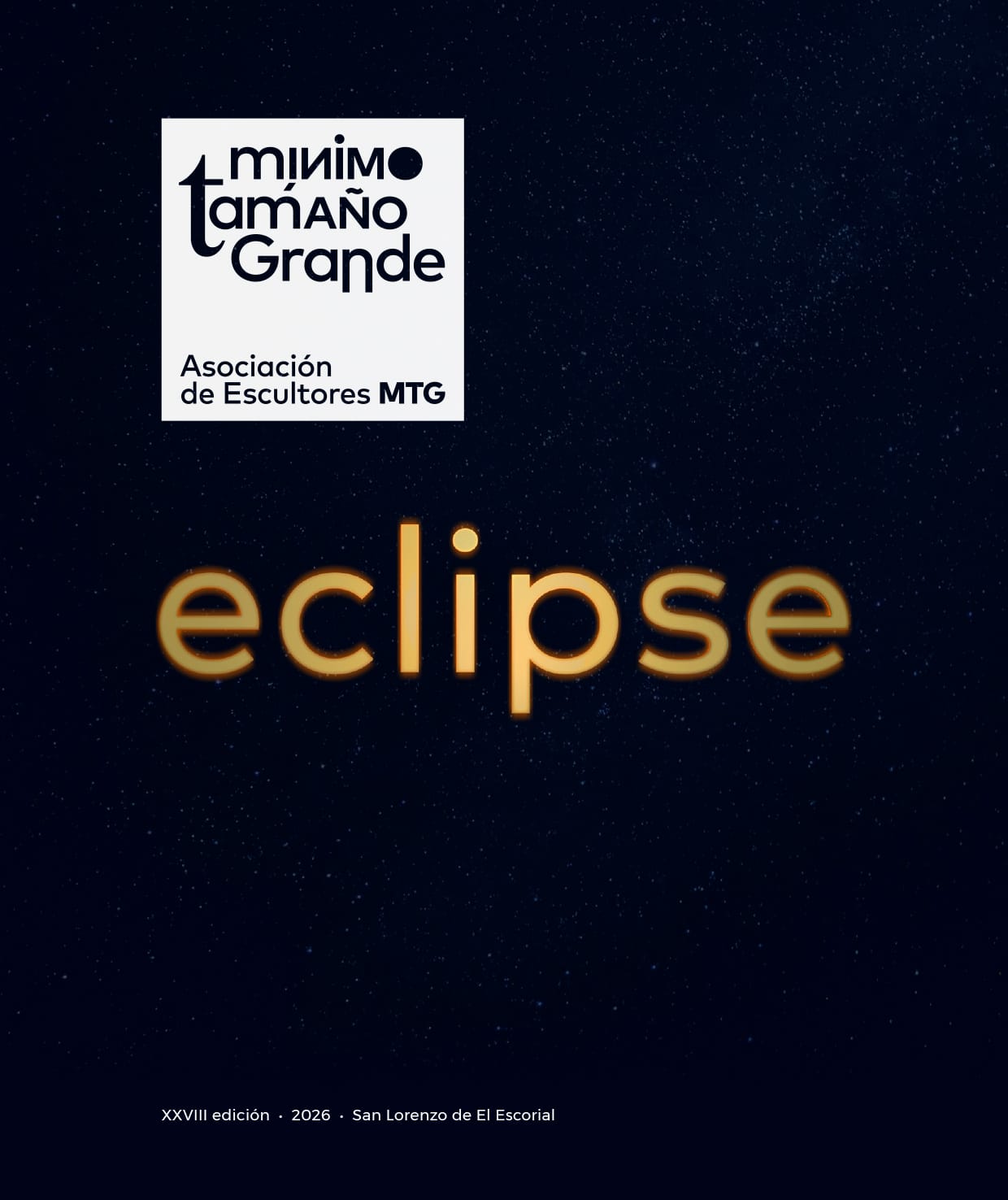 Eclipse 2026